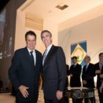 Ampa - Associação Mato-grossense dos Produtores de Algodão.