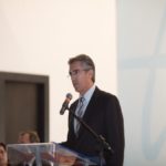 Ampa - Associação Mato-grossense dos Produtores de Algodão.