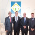 Ampa - Associação Mato-grossense dos Produtores de Algodão.