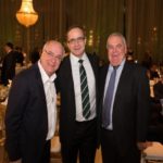 Ampa - Associação Mato-grossense dos Produtores de Algodão.