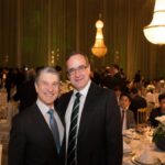 Ampa - Associação Mato-grossense dos Produtores de Algodão.