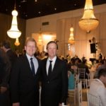 Ampa - Associação Mato-grossense dos Produtores de Algodão.