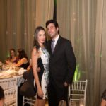 Ampa - Associação Mato-grossense dos Produtores de Algodão.