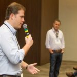 Ampa - Associação Mato-grossense dos Produtores de Algodão.