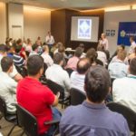 Ampa - Associação Mato-grossense dos Produtores de Algodão.