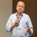 Ampa - Associação Mato-grossense dos Produtores de Algodão.