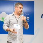 Ampa - Associação Mato-grossense dos Produtores de Algodão.