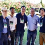 Ampa - Associação Mato-grossense dos Produtores de Algodão.