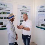 Ampa - Associação Mato-grossense dos Produtores de Algodão.