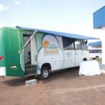 Ampa - Associação Mato-grossense dos Produtores de Algodão.