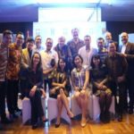 Ampa - Associação Mato-grossense dos Produtores de Algodão.