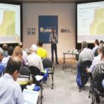 Ampa - Associação Mato-grossense dos Produtores de Algodão.