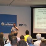 Ampa - Associação Mato-grossense dos Produtores de Algodão.