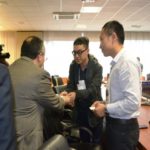 Ampa - Associação Mato-grossense dos Produtores de Algodão.