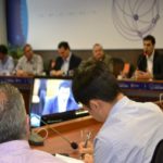 Ampa - Associação Mato-grossense dos Produtores de Algodão.