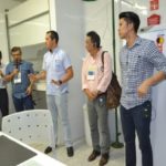 Ampa - Associação Mato-grossense dos Produtores de Algodão.