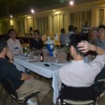 Ampa - Associação Mato-grossense dos Produtores de Algodão.