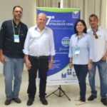 Ampa - Associação Mato-grossense dos Produtores de Algodão.