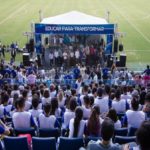 Ampa - Associação Mato-grossense dos Produtores de Algodão.