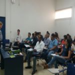 Ampa - Associação Mato-grossense dos Produtores de Algodão.