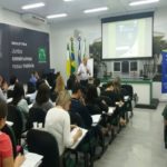 Ampa - Associação Mato-grossense dos Produtores de Algodão.