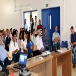 Ampa - Associação Mato-grossense dos Produtores de Algodão.