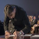 Ampa - Associação Mato-grossense dos Produtores de Algodão.