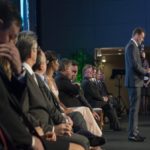 Ampa - Associação Mato-grossense dos Produtores de Algodão.