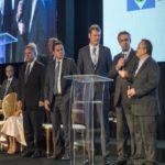 Ampa - Associação Mato-grossense dos Produtores de Algodão.