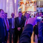 Ampa - Associação Mato-grossense dos Produtores de Algodão.