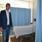 Ampa - Associação Mato-grossense dos Produtores de Algodão.