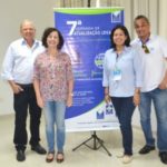 Ampa - Associação Mato-grossense dos Produtores de Algodão.