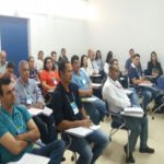 Ampa - Associação Mato-grossense dos Produtores de Algodão.