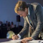 Ampa - Associação Mato-grossense dos Produtores de Algodão.