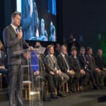 Ampa - Associação Mato-grossense dos Produtores de Algodão.