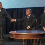 Ampa - Associação Mato-grossense dos Produtores de Algodão.