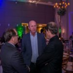 Ampa - Associação Mato-grossense dos Produtores de Algodão.