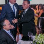 Ampa - Associação Mato-grossense dos Produtores de Algodão.