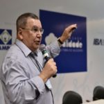 Ampa - Associação Mato-grossense dos Produtores de Algodão.