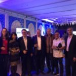 Ampa - Associação Mato-grossense dos Produtores de Algodão.