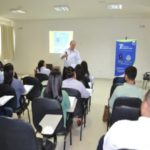 Ampa - Associação Mato-grossense dos Produtores de Algodão.