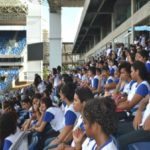 Ampa - Associação Mato-grossense dos Produtores de Algodão.