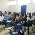 Ampa - Associação Mato-grossense dos Produtores de Algodão.