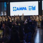 Ampa - Associação Mato-grossense dos Produtores de Algodão.