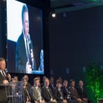 Ampa - Associação Mato-grossense dos Produtores de Algodão.