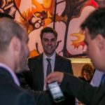 Ampa - Associação Mato-grossense dos Produtores de Algodão.