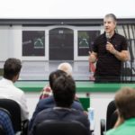 Ampa - Associação Mato-grossense dos Produtores de Algodão.