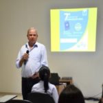 Ampa - Associação Mato-grossense dos Produtores de Algodão.