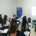 Ampa - Associação Mato-grossense dos Produtores de Algodão.