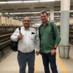 Ampa - Associação Mato-grossense dos Produtores de Algodão.